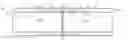 Fig. 01 - INSULATED DUAL WALL DUCT