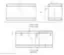 Fig. 03 - INSULATED DUAL WALL DUCT