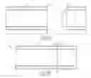Fig. 04 - INSULATED DUAL WALL DUCT