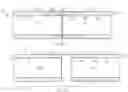 Fig. 06 - INSULATED DUAL WALL DUCT