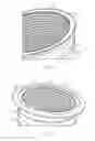 Fig. 07 - INSULATED DUAL WALL DUCT