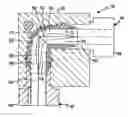 Fig. 01 - Process and apparatus for molding polymer fittings