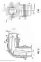 Fig. 02 - Process and apparatus for molding polymer fittings