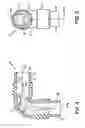 Fig. 03 - Process and apparatus for molding polymer fittings