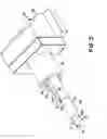 Fig. 04 - Process and apparatus for molding polymer fittings