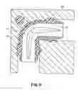 Fig. 08 - Process and apparatus for molding polymer fittings