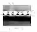 Fig. 02 - Dryer fabric seam