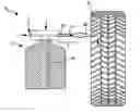 Fig. 01 - Device for discharging tire sealant from a container