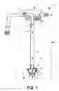 Fig. 02 - Device for discharging tire sealant from a container