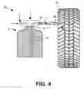 Fig. 05 - Device for discharging tire sealant from a container