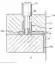 Fig. 01 - Method for manufacture of a physical quantity detector