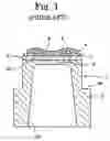 Fig. 02 - Method for manufacture of a physical quantity detector