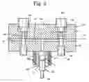 Fig. 03 - Method for manufacture of a physical quantity detector