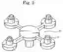 Fig. 04 - Method for manufacture of a physical quantity detector