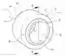 Fig. 01 - Spherical Bearing Arrangements