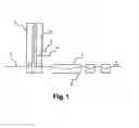 Fig. 02 - Method for producing mat-surfaced austenitic stainless steel strips