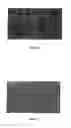 Fig. 03 - Method for producing mat-surfaced austenitic stainless steel strips