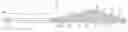 Fig. 01 - Pneumatic aviation tire