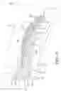 Fig. 03 - Pneumatic aviation tire