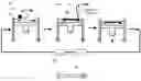 Fig. 01 - Artificial bone forming method by powder lamination method