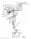 Fig. 06 - Device and method for wrapping or bundling objects