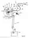Fig. 08 - Device and method for wrapping or bundling objects