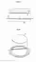 Fig. 12 - Work bonding and supporting method and work bonding and supporting apparatus using the same