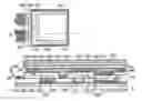 Fig. 01 - Method of manufacturing display device
