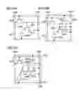 Fig. 16 - Method of manufacturing display device