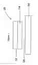 Fig. 02 - Process for manufacturing RFID label