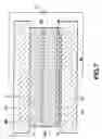 Fig. 06 - Junction substrate and method of bonding substrates together
