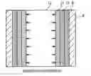 Fig. 01 - Endless belt and method for manufacturing same