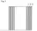 Fig. 04 - Endless belt and method for manufacturing same