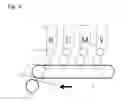 Fig. 08 - Endless belt and method for manufacturing same