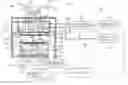 Fig. 01 - Gas supply system, substrate processing apparatus and gas supply method