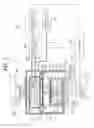 Fig. 02 - Gas supply system, substrate processing apparatus and gas supply method