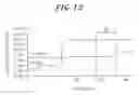 Fig. 09 - Gas supply system, substrate processing apparatus and gas supply method