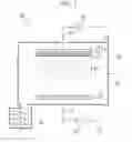 Fig. 02 - Plasma processing unit