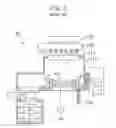 Fig. 04 - Plasma processing unit