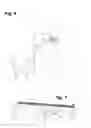 Fig. 06 - System for producing rolls of air-filled cushioning material