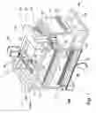 Fig. 02 - Method And Apparatus For Making Three-Dimensional Objects