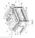 Fig. 03 - Method And Apparatus For Making Three-Dimensional Objects