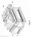Fig. 06 - Method And Apparatus For Making Three-Dimensional Objects