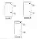 Fig. 07 - Settling and evaporation tank apparatus, method and system