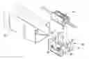 Fig. 01 - Blind fixing holder