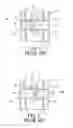 Fig. 03 - Blind fixing holder