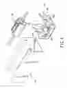 Fig. 04 - Blind fixing holder