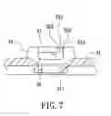 Fig. 07 - Blind fixing holder