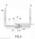 Fig. 08 - Blind fixing holder