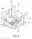 Fig. 09 - Blind fixing holder